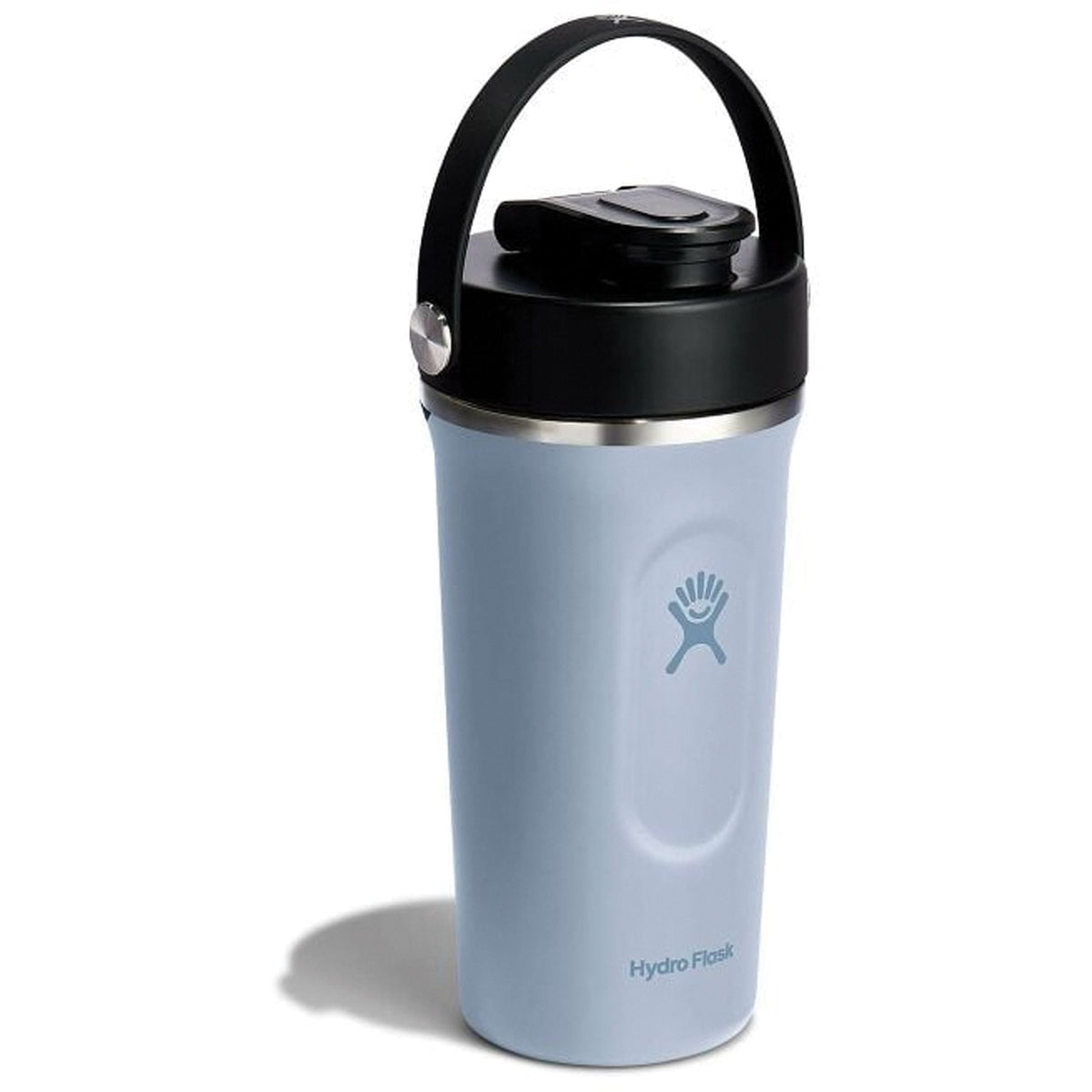 24oz Insulated Shaker Bottle