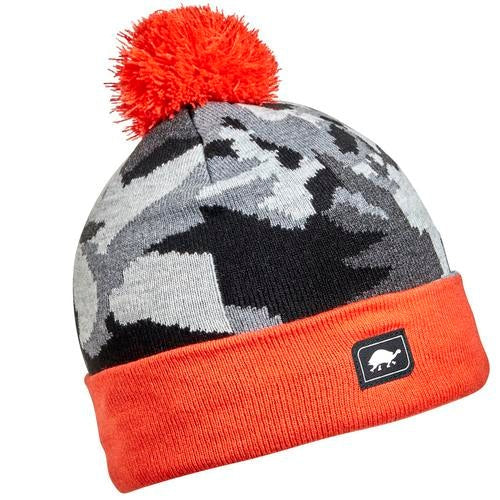 BDU Kids Beanie
