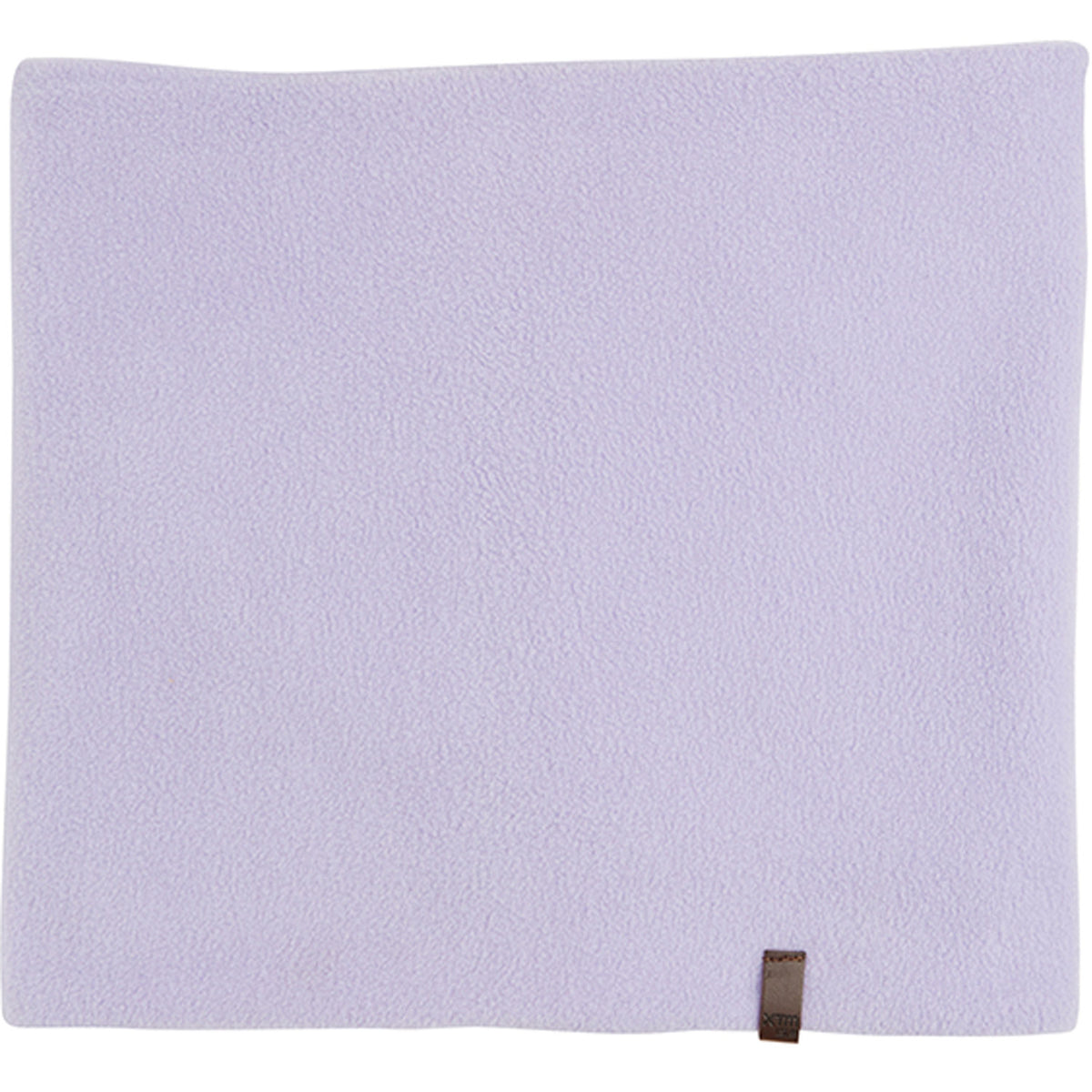 Nano Neckband Adult Unisex