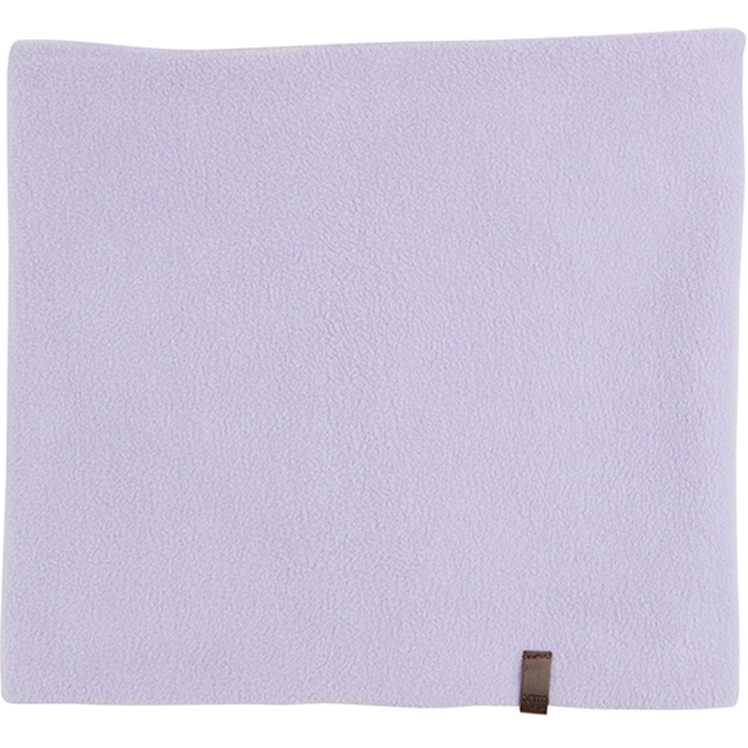 Nano Neckband Adult Unisex