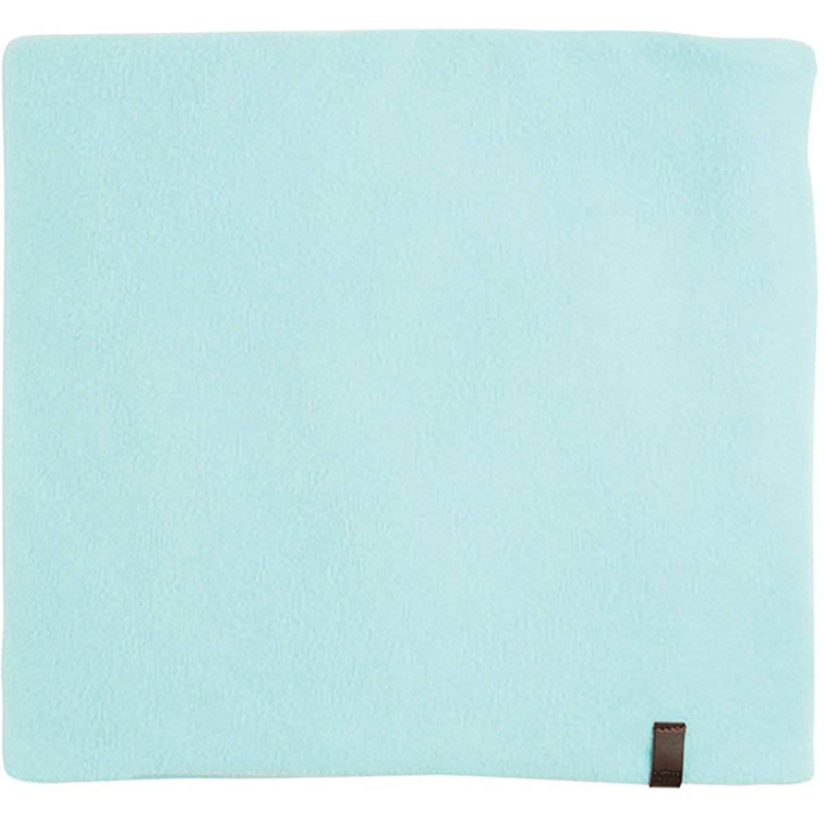 Nano Neckband Adult Unisex