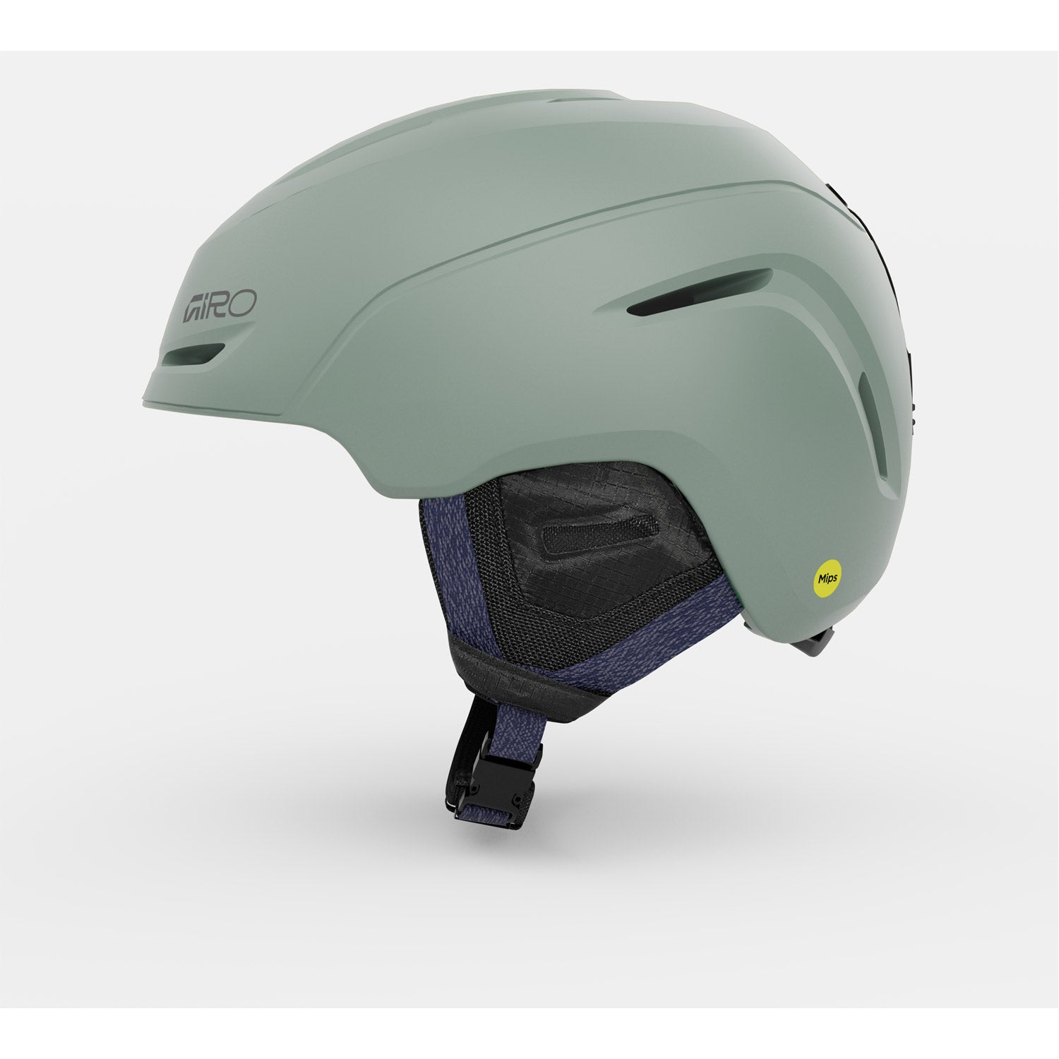 Neo Mips Snow Helmet