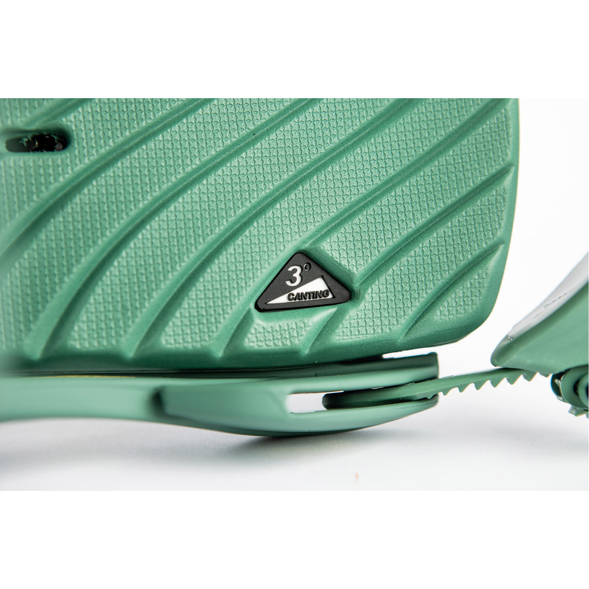 NITRO Ivy Binding Pine