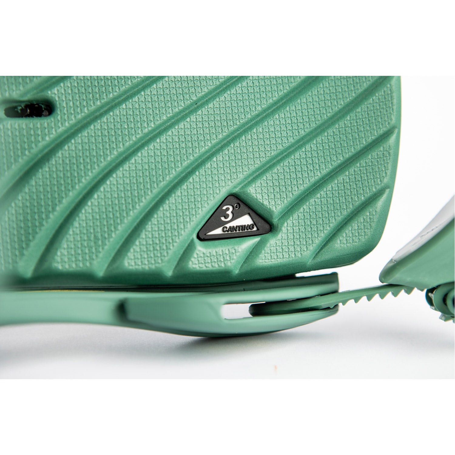 NITRO Ivy Binding Pine