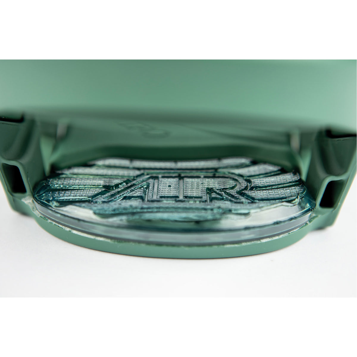 NITRO Ivy Binding Pine