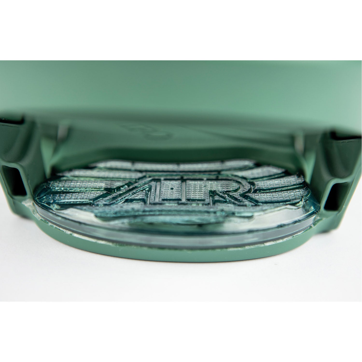 NITRO Ivy Binding Pine