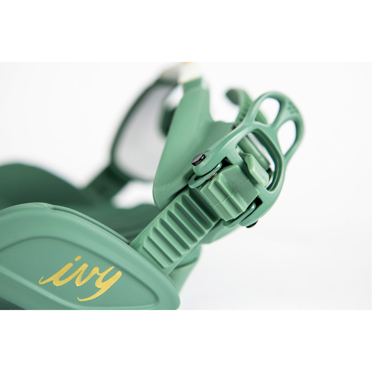 NITRO Ivy Binding Pine