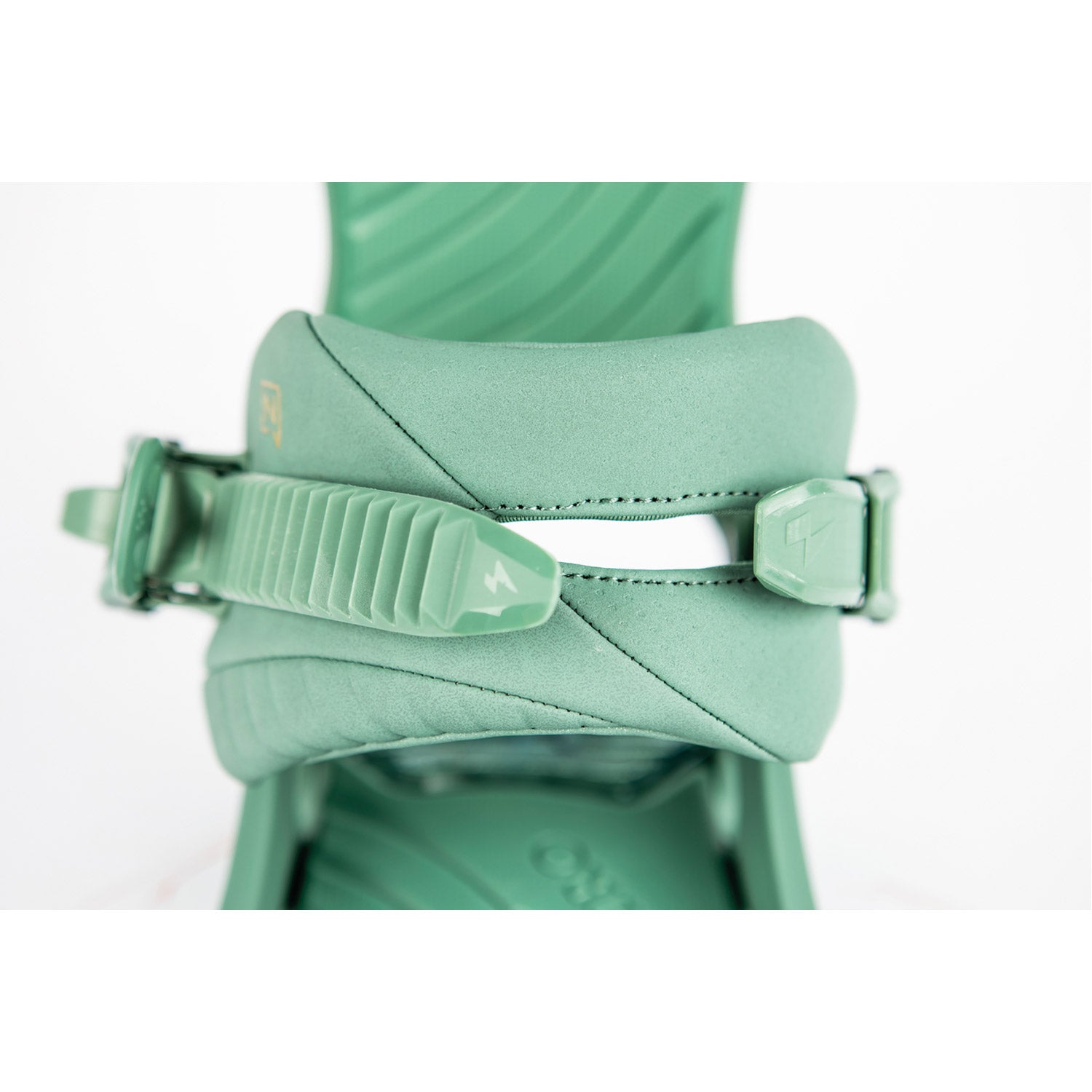 NITRO Ivy Binding Pine