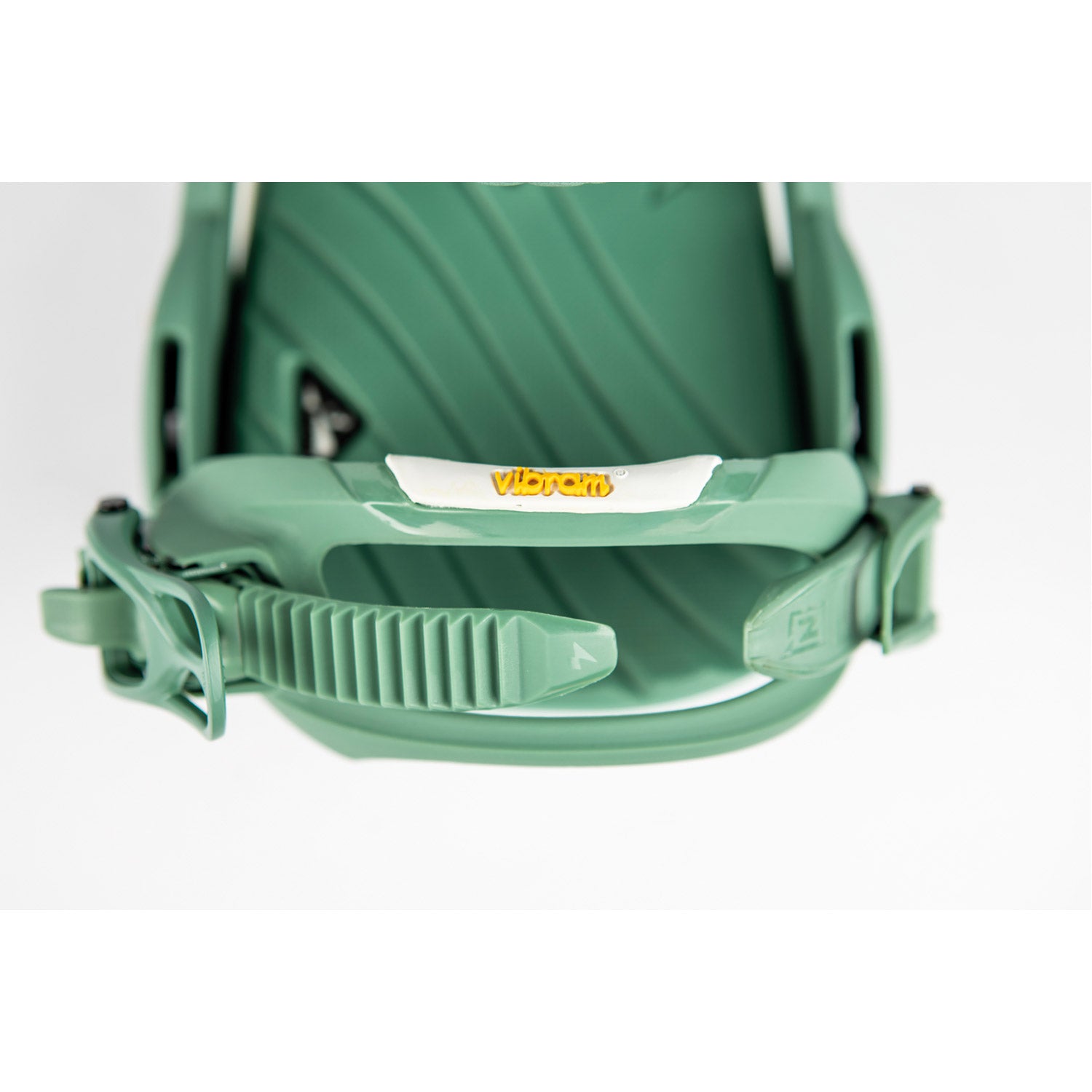 NITRO Ivy Binding Pine