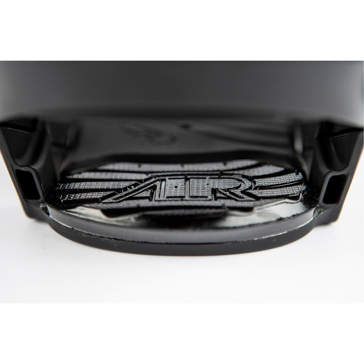 NITRO Ivy Binding Ultra Black