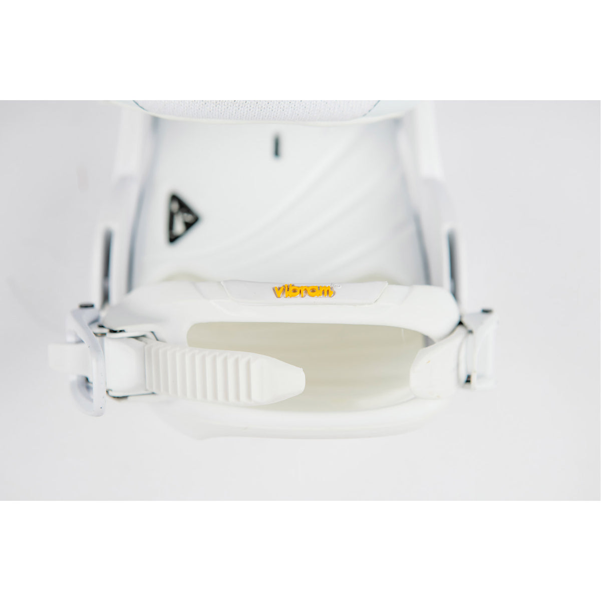 NITRO Poison Binding Champagne