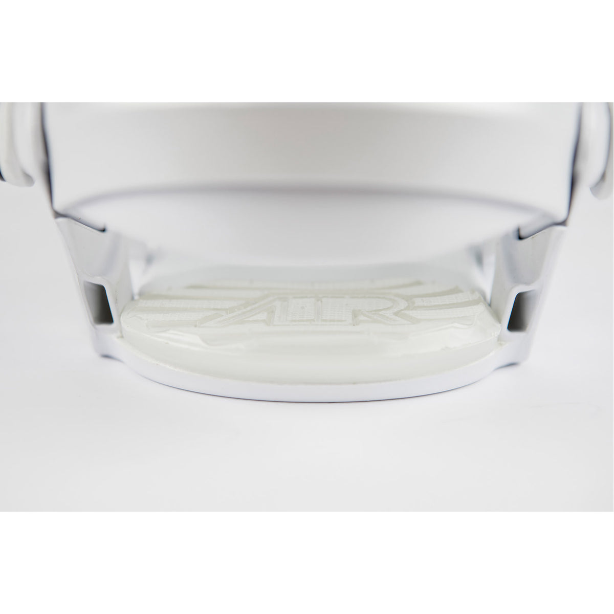 NITRO Poison Binding Champagne