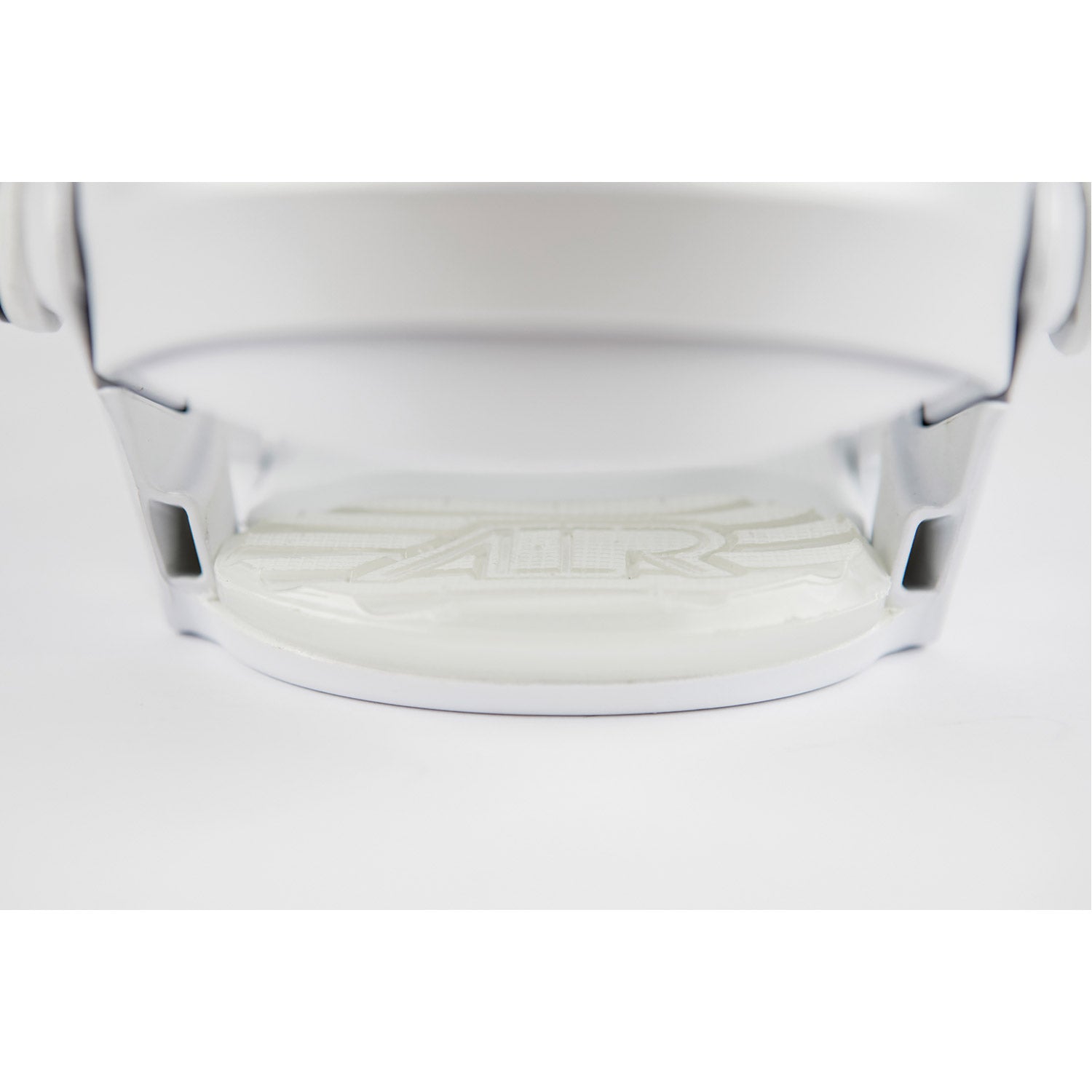 NITRO Poison Binding Champagne