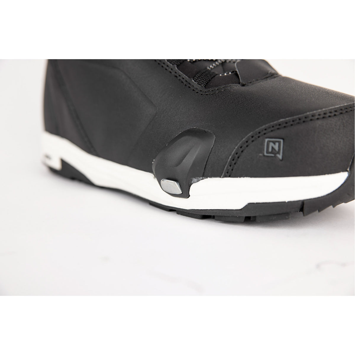 NITRO Profile TLS StepOn Boot Black