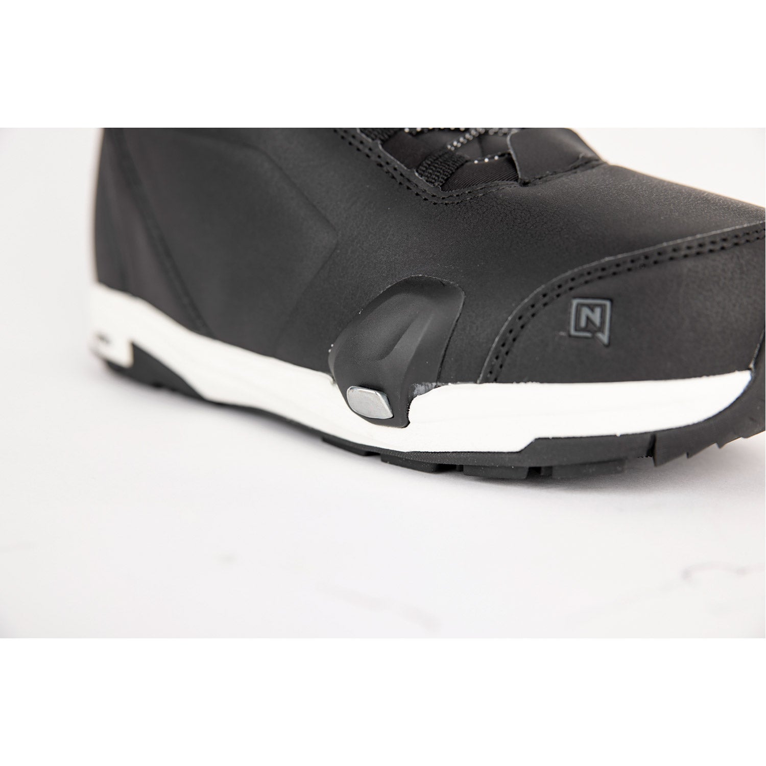 NITRO Profile TLS StepOn Boot Black