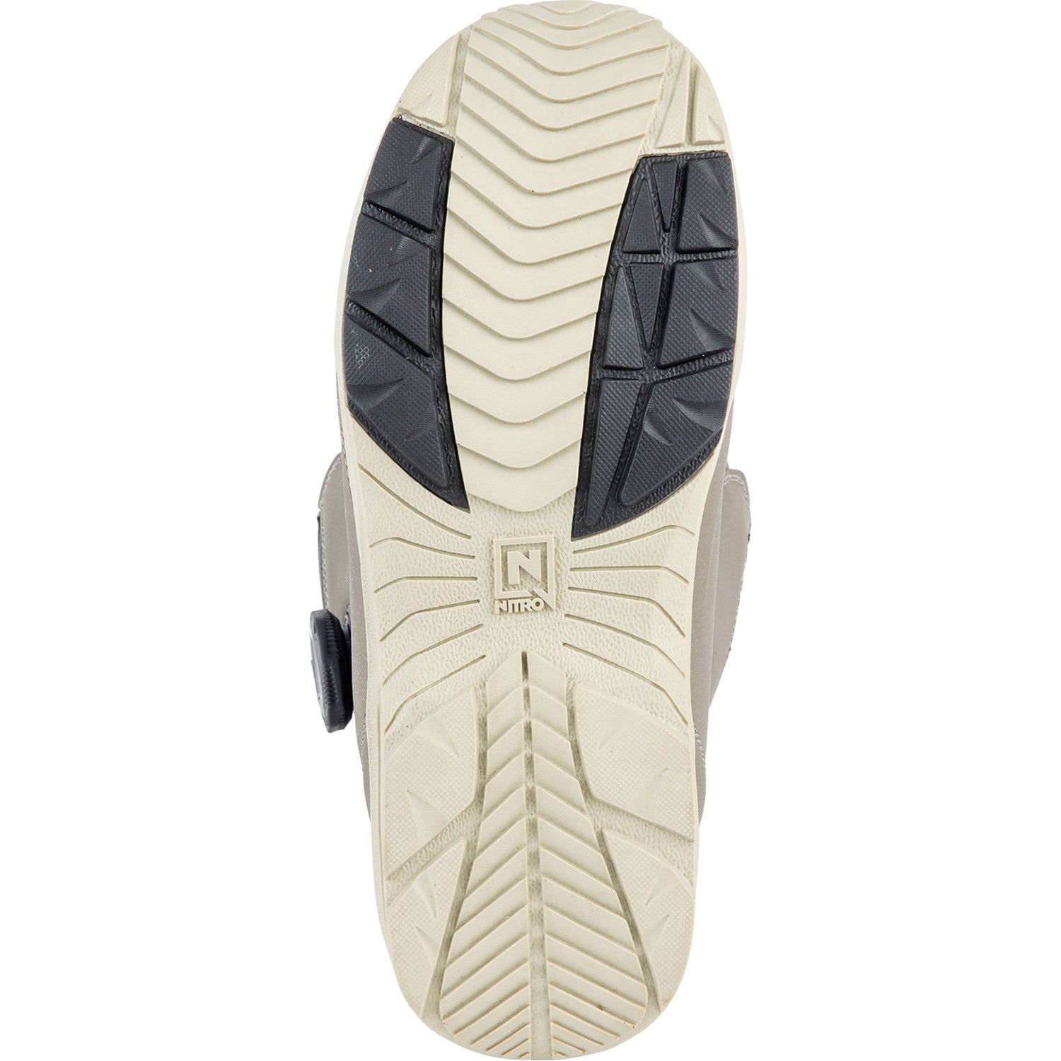 NITRO Scala BOA Boot Mud