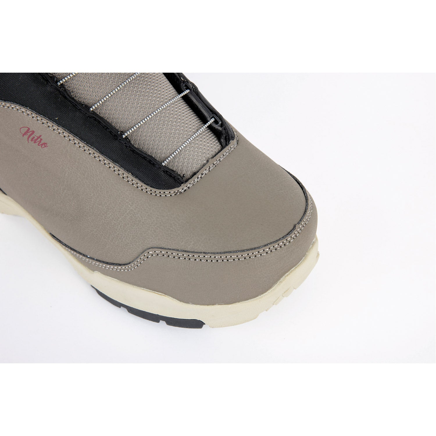 NITRO Scala BOA Boot Mud