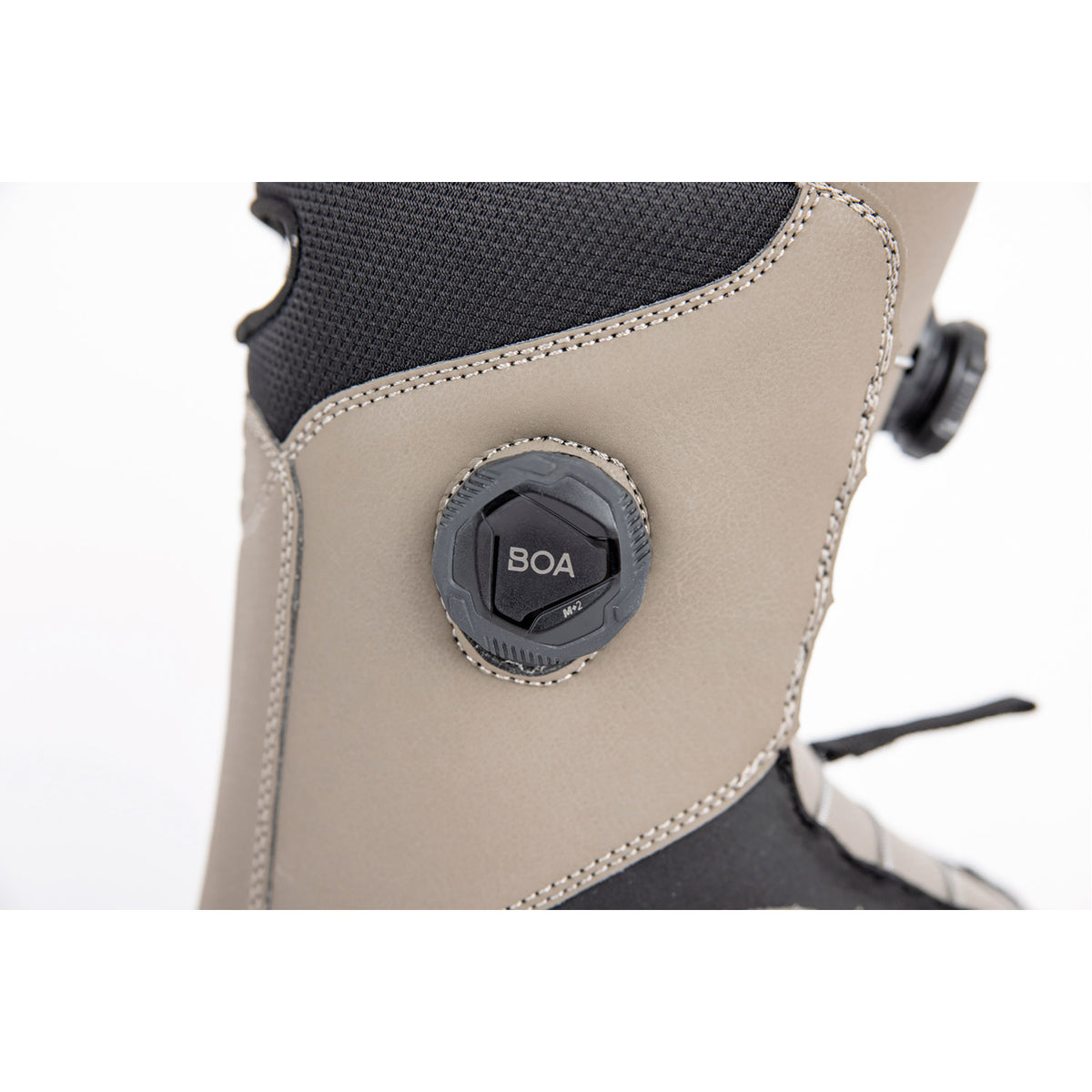 NITRO Scala BOA Boot Mud