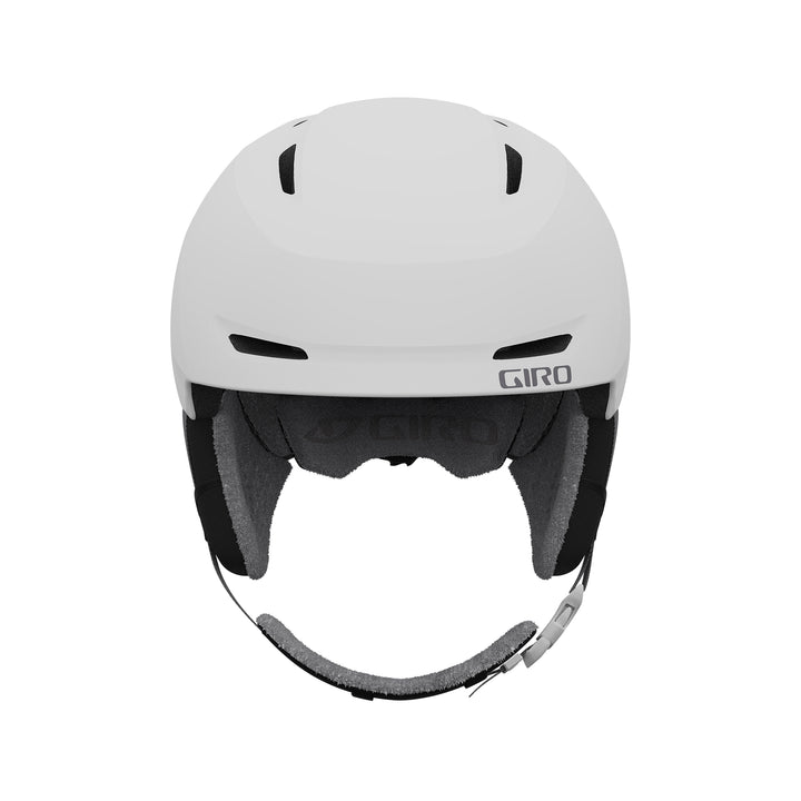 Sario Mips MIPS Snow Helmet