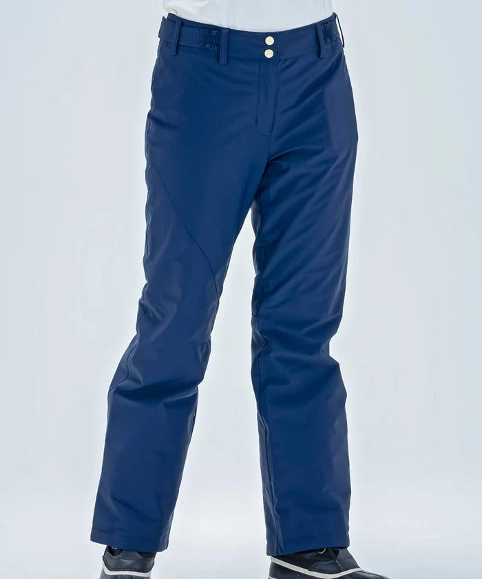 Transcend Shade Ski Pants