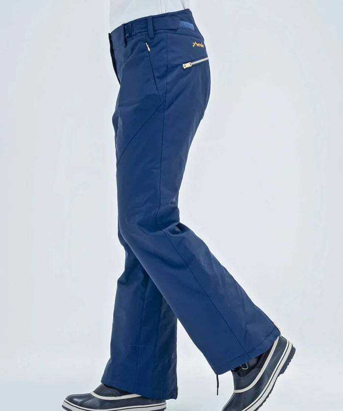 Transcend Shade Ski Pants