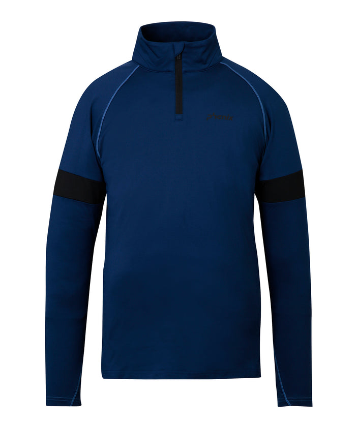 Phenix Arm Line Inner