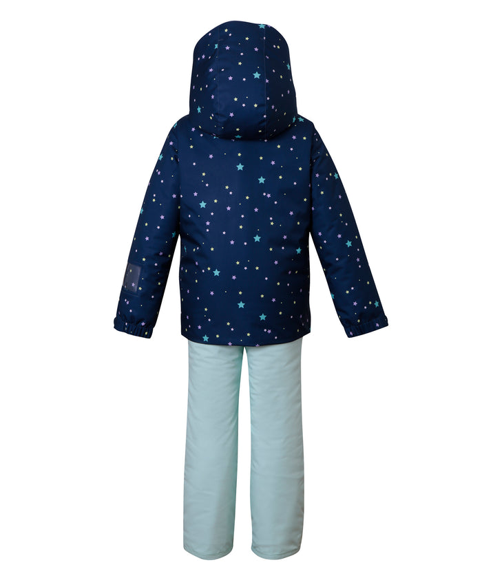 Twinkle Junior Two-piece