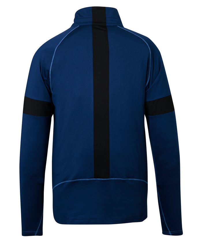 Phenix Arm Line Inner