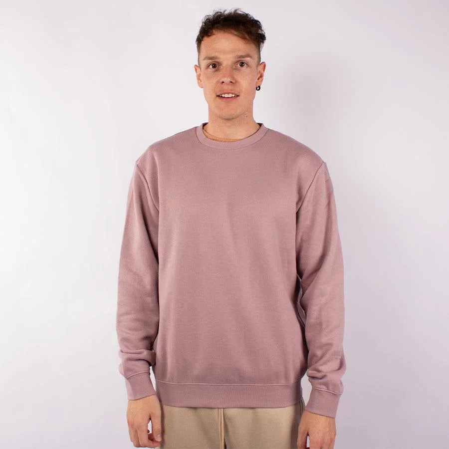 Oakley All Day Crew Toadstool