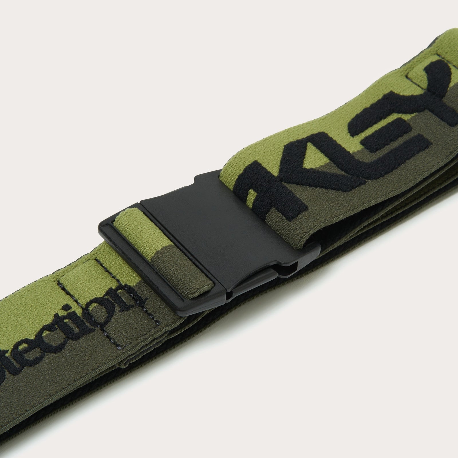 TNP Factory Belt