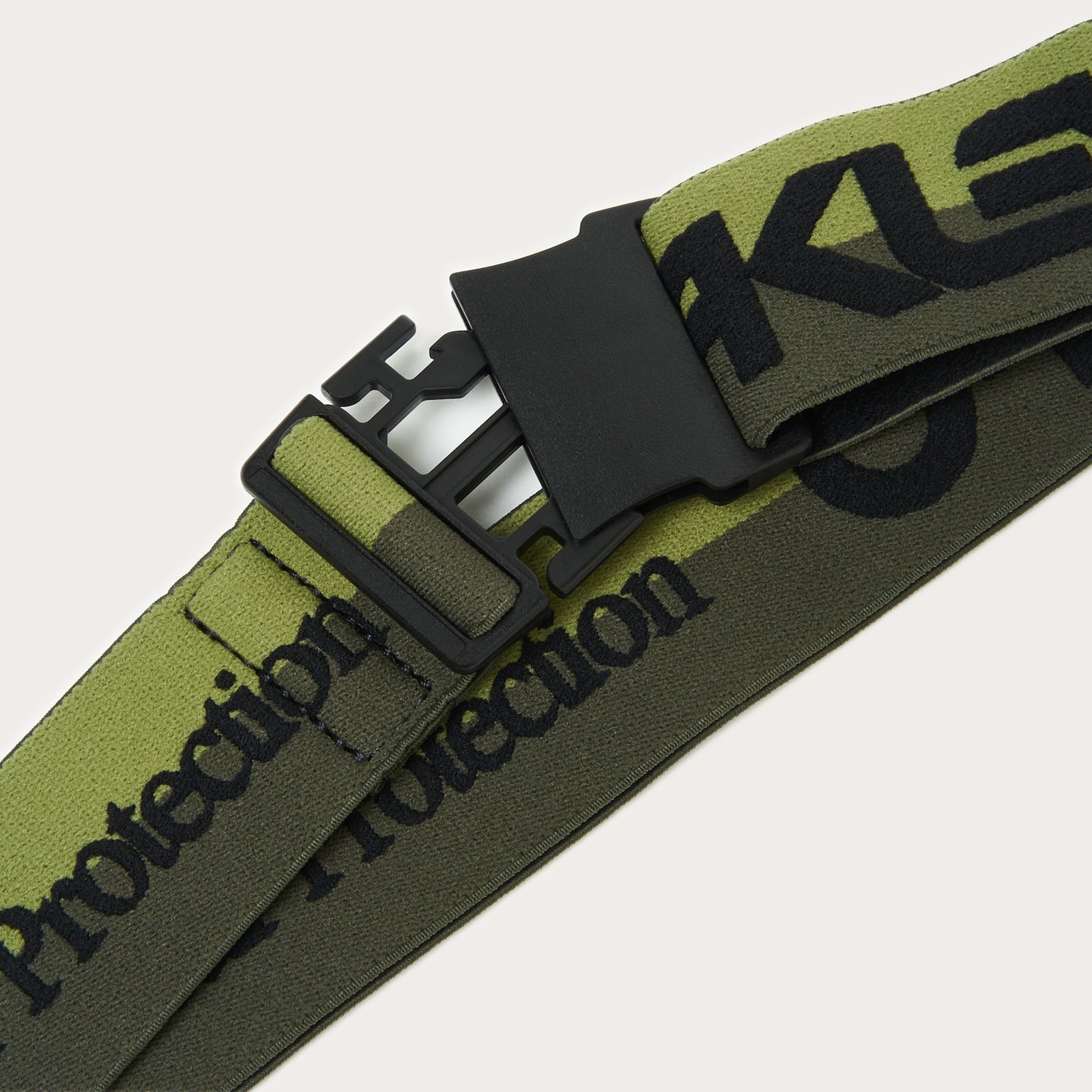 TNP Factory Belt