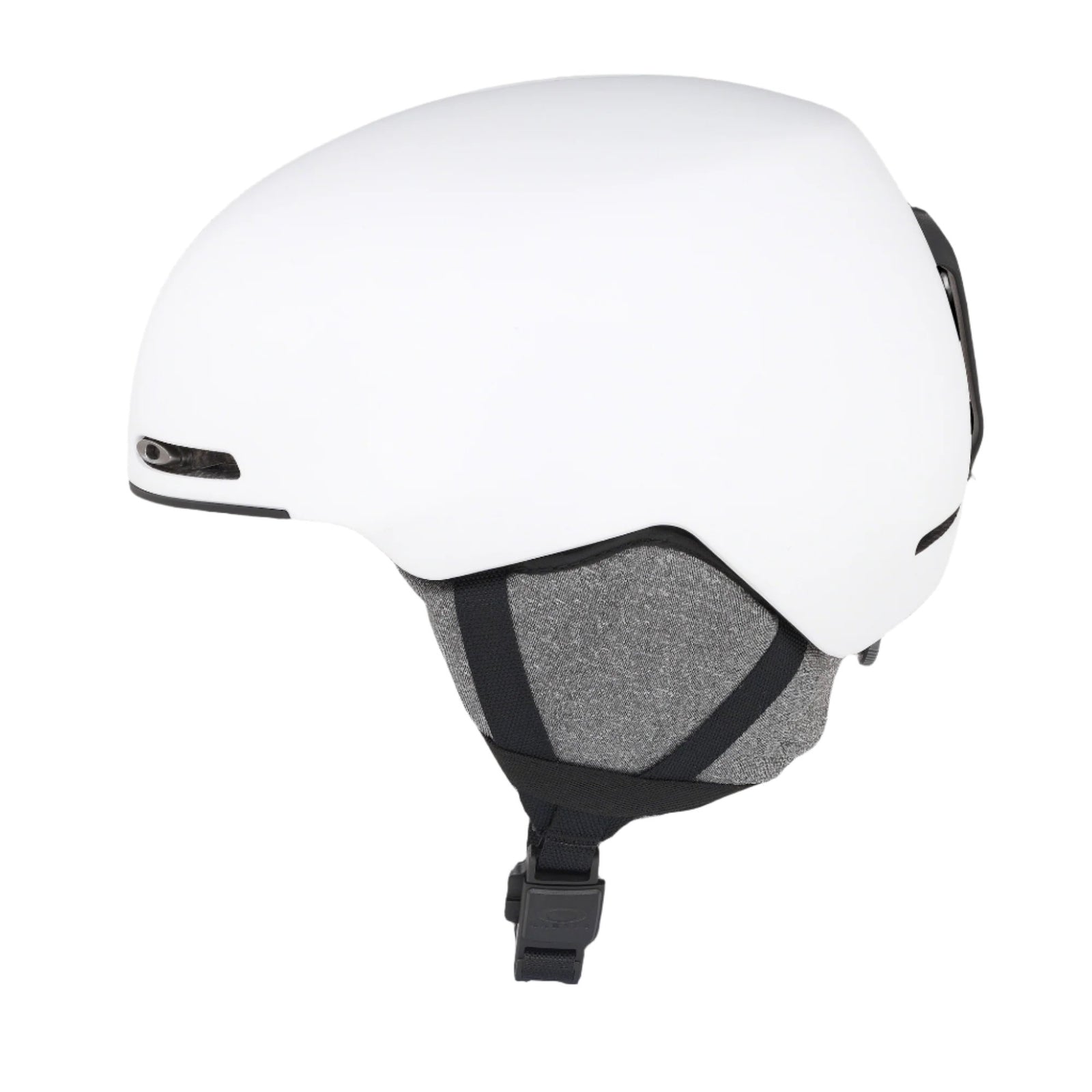 Mod1 Pro Mips Snow Helmet