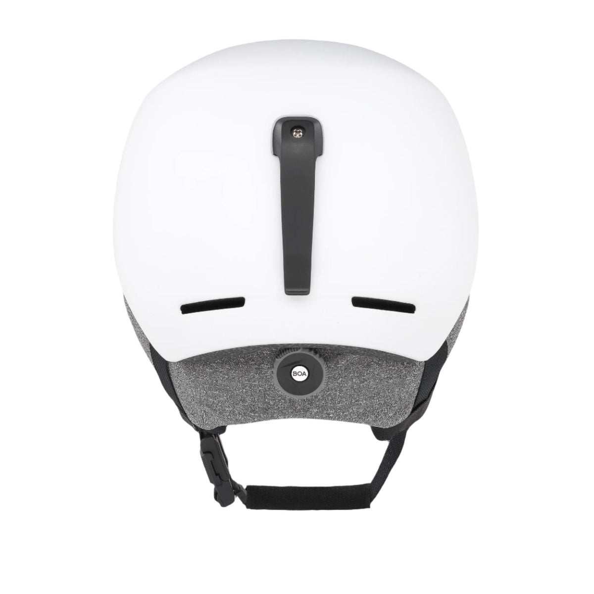 Mod1 Pro Mips Snow Helmet