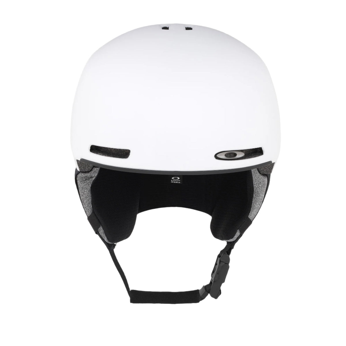Mod1 Pro Mips Snow Helmet
