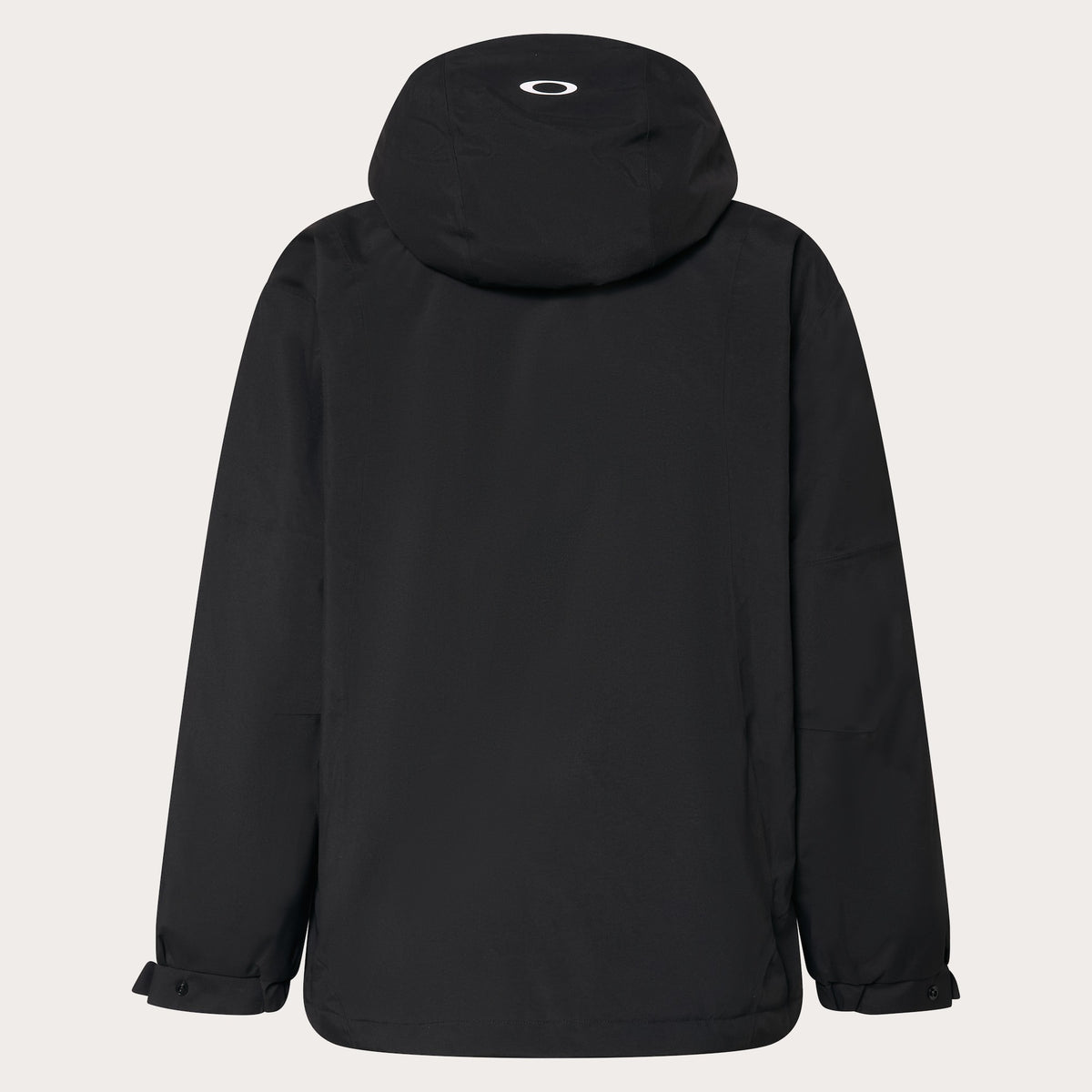 Tc Channel Jacket