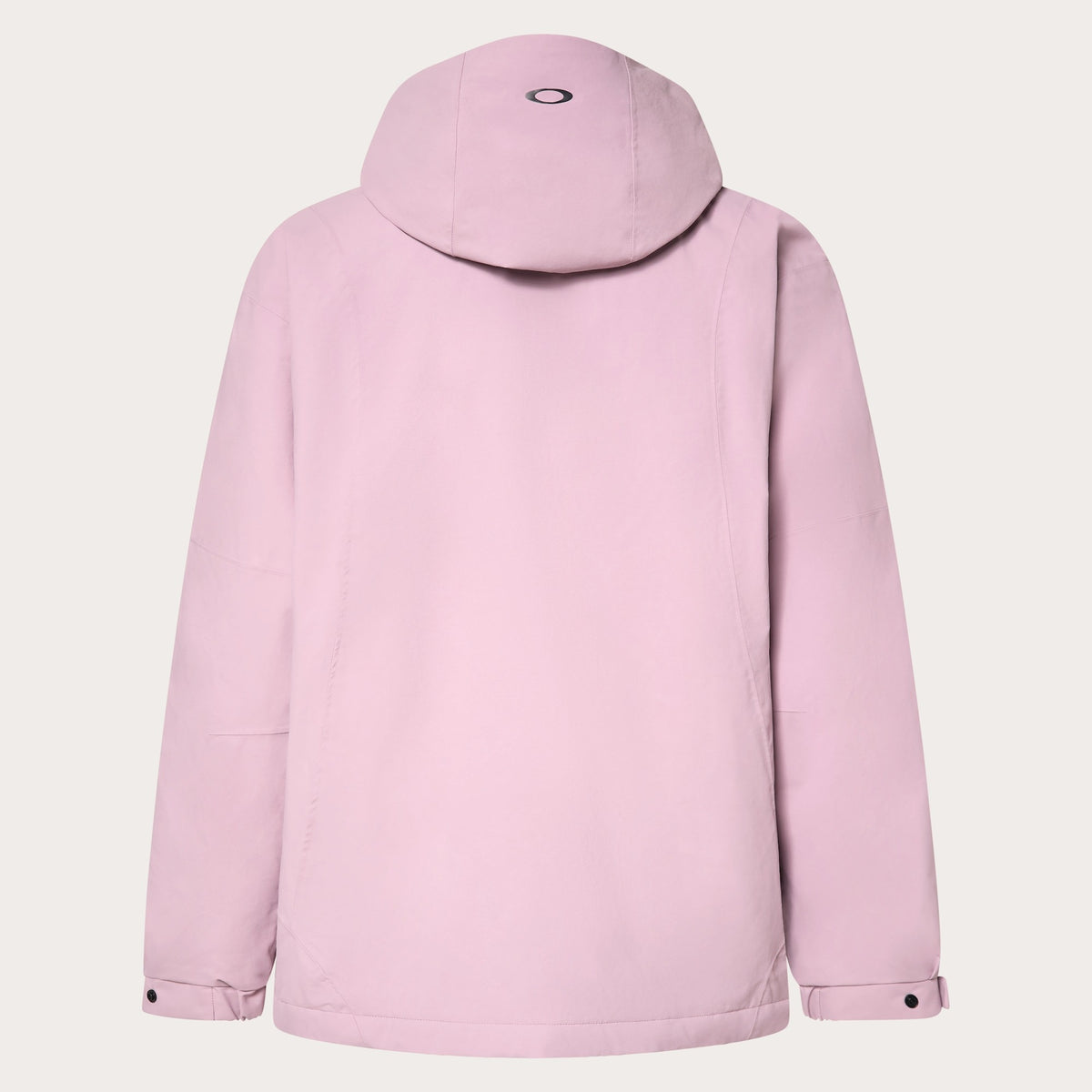 Tc Channel Jacket