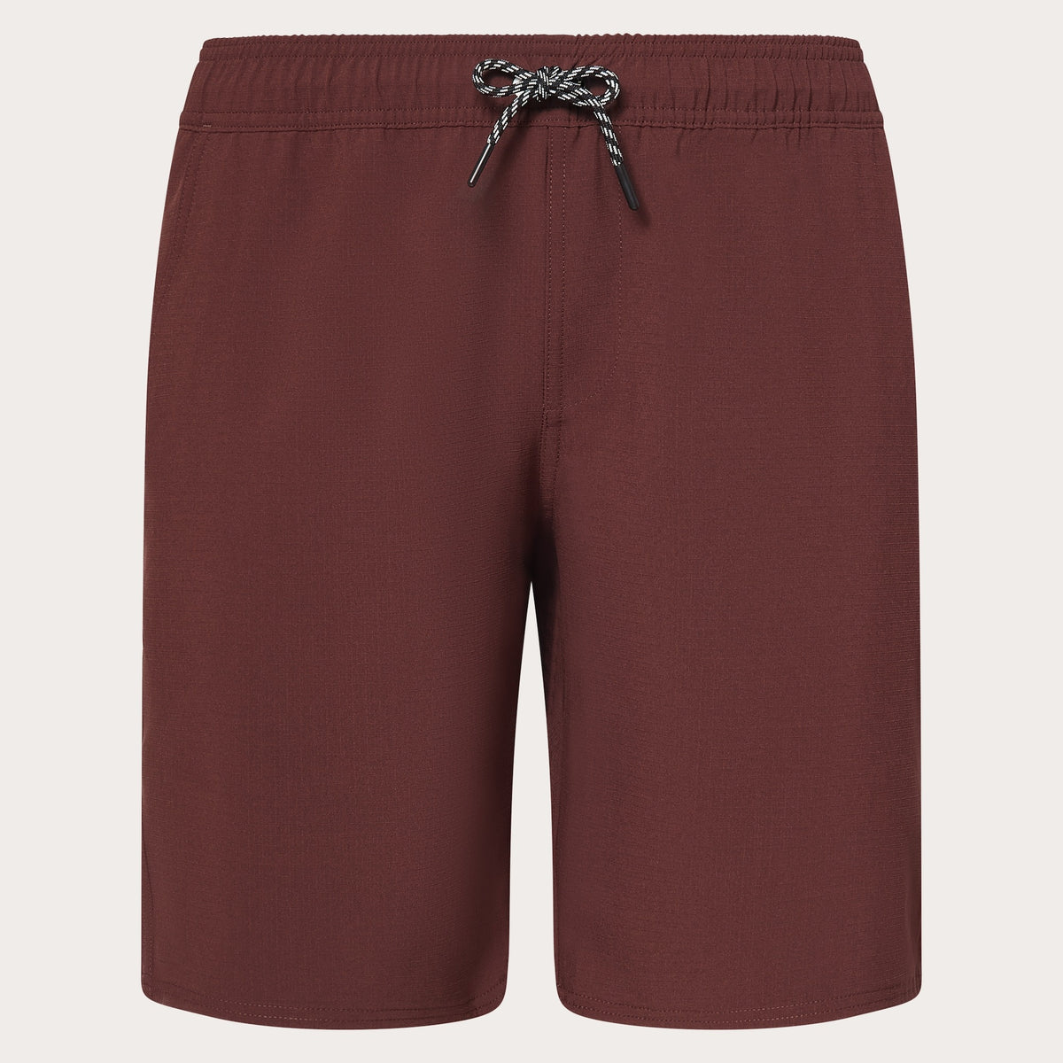 Transport Hybrd Shorts