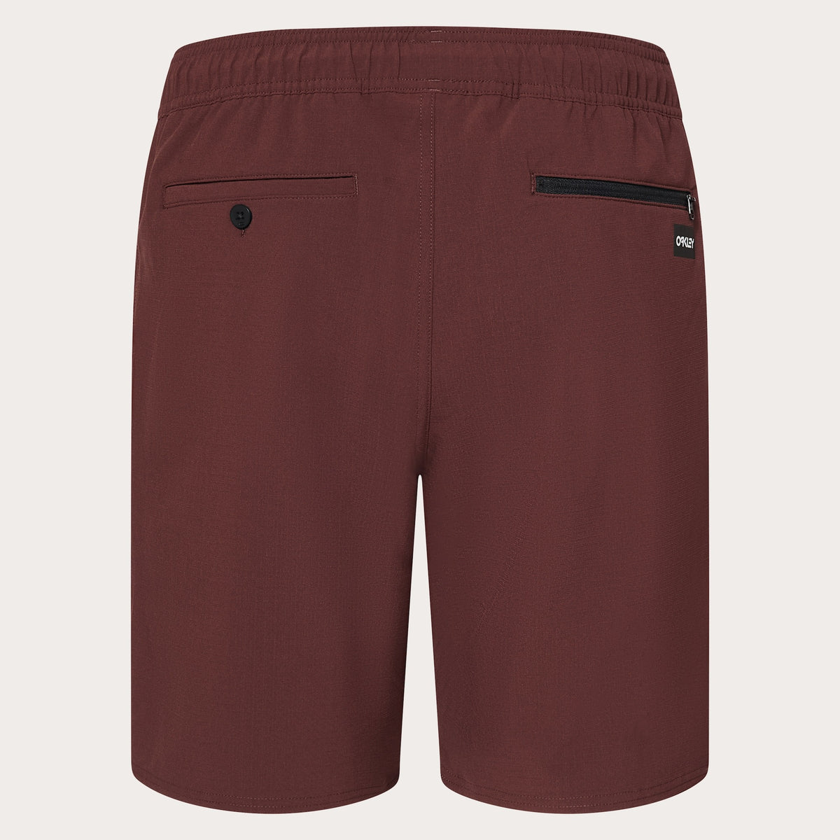 Transport Hybrd Shorts