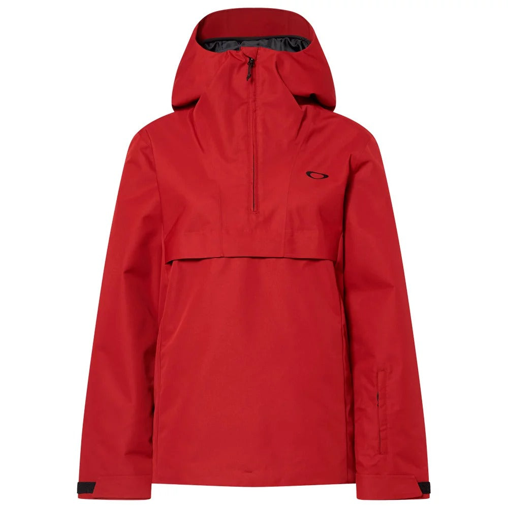 Womens Snowboard Jackets Own It Now, Pay Later with Zip Auski Australia
