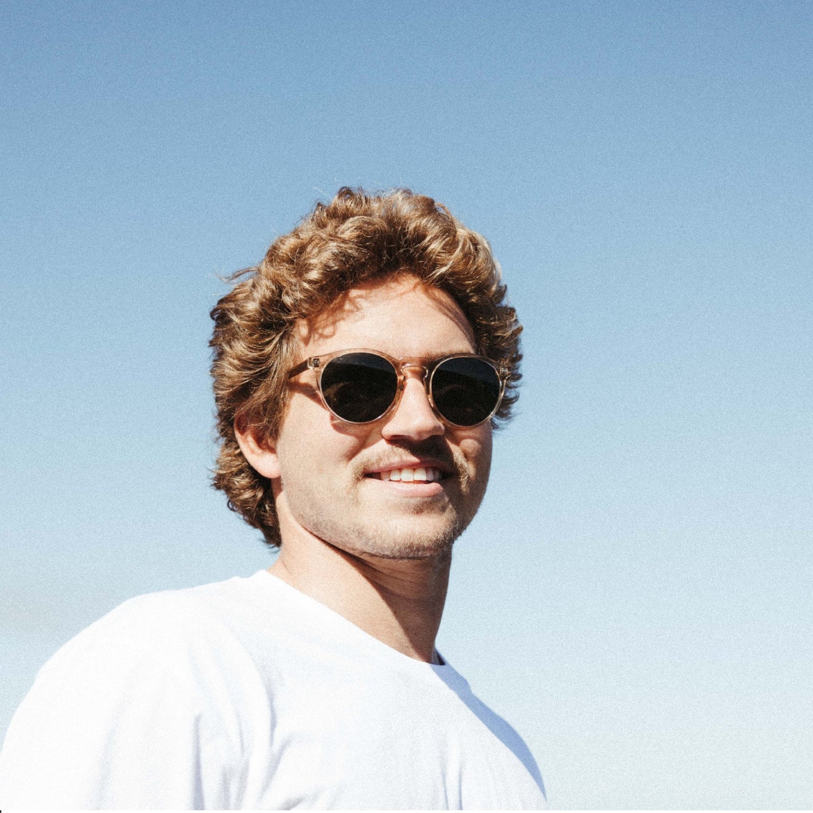 Omar X - Emerald Green / Grey