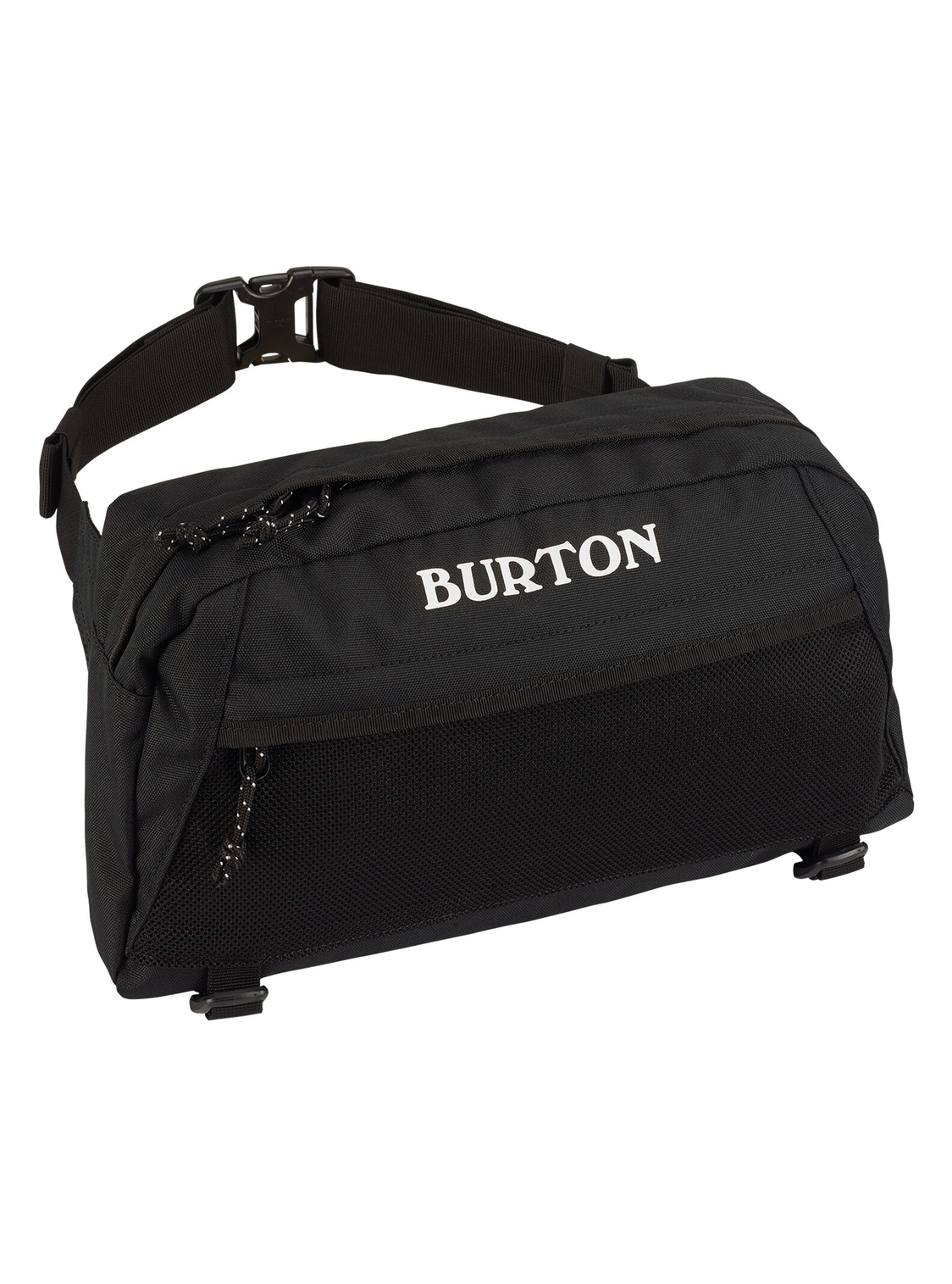 Burton Beeracuda Sling 7L Bag