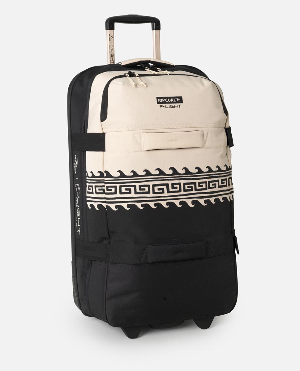 F-Light Global 100L Travel Bag