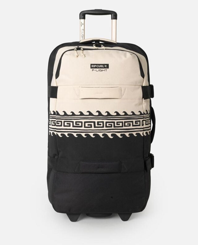 F-Light Global 100L Travel Bag