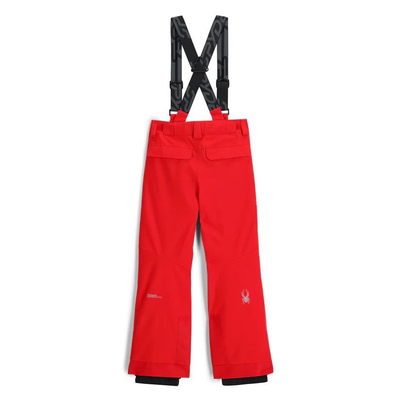 Propulsion Boys Ski Pants