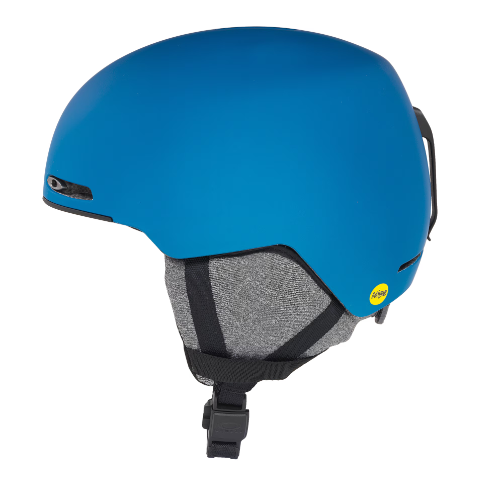 Mod1 Pro MIPS Snow Helmet