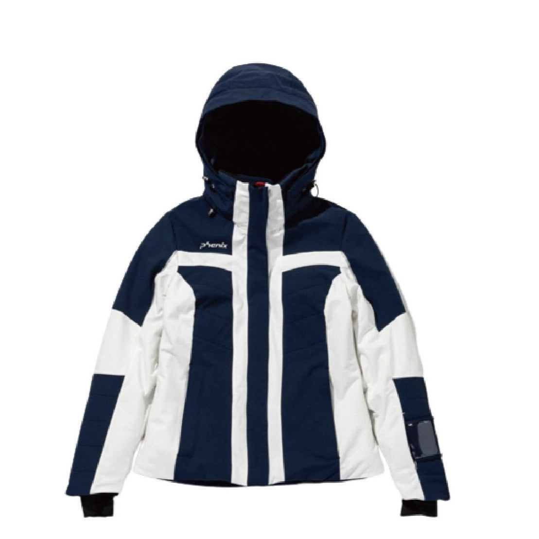 Dahlia Ski Jacket