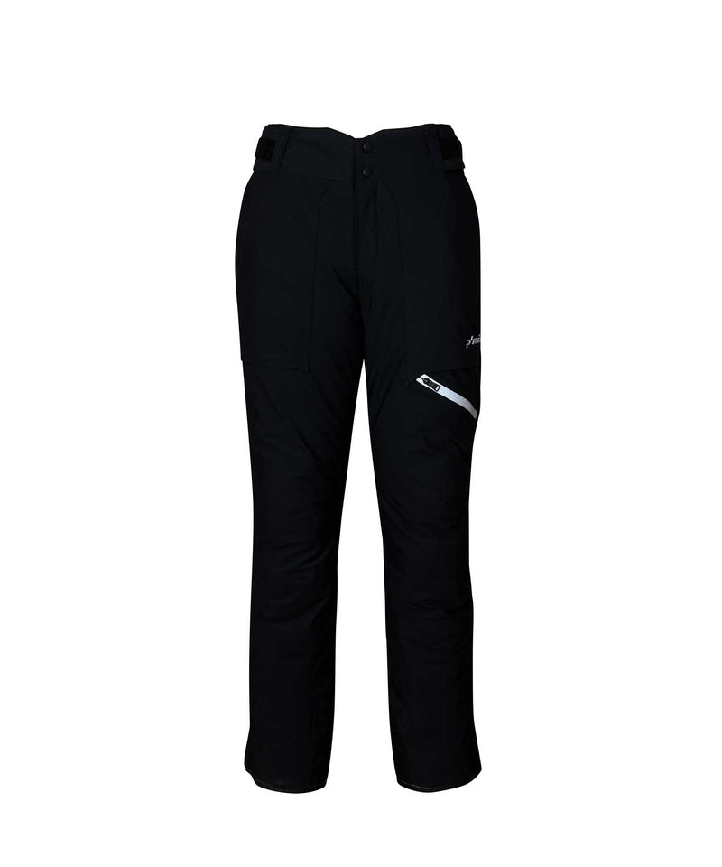 Phenix Mens GT Demo Performance Pants Black
