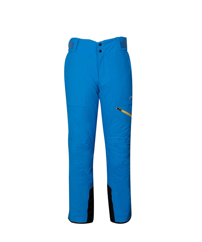 Phenix Mens GT Demo Performance Pants Blue