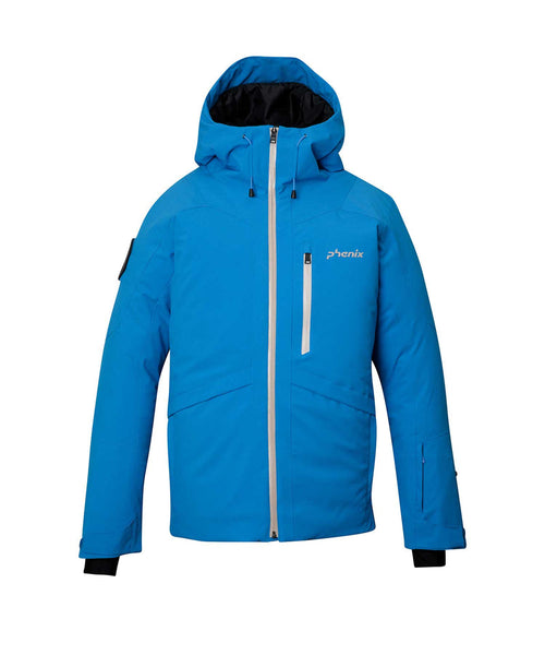 phenix-mens-time-space-jacket-