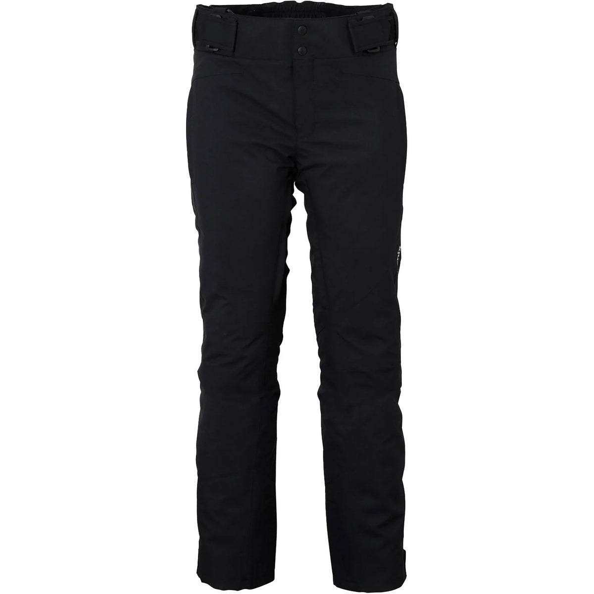 Nardo Salopette Ski Pant